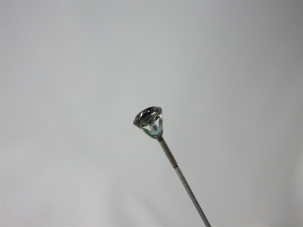０２紫電１．２－５３